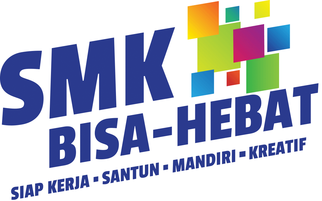 main_logo